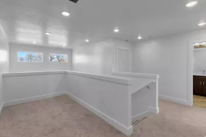 247 W 2964 S #721, Nibley, UT 84321 - Photo 45