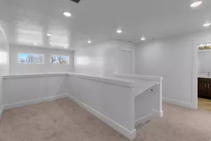 247 W 2964 S, Nibley, UT 84321 - Photo 45