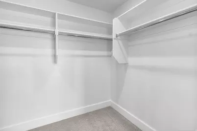 247 W 2964 S #721, Nibley, UT 84321 - Photo 53