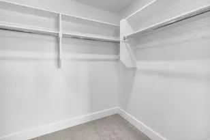 247 W 2964 S, Nibley, UT 84321 - Photo 53