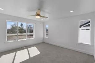 247 W 2964 S, Nibley, UT 84321 - Photo 51