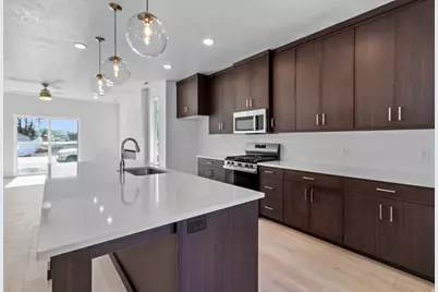 247 W 2964 S #721, Nibley, UT 84321 - Photo 19