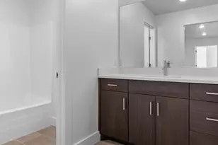 247 W 2964 S, Nibley, UT 84321 - Photo 39