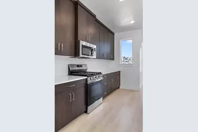 247 W 2964 S #721, Nibley, UT 84321 - Photo 21