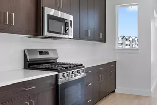 247 W 2964 S, Nibley, UT 84321 - Photo 21