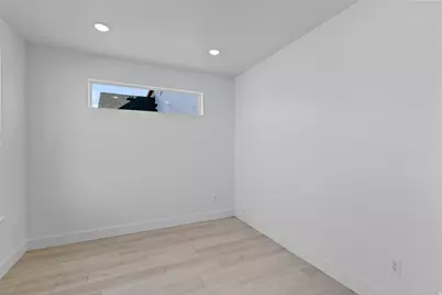 247 W 2964 S #721, Nibley, UT 84321 - Photo 11