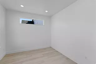 247 W 2964 S, Nibley, UT 84321 - Photo 11