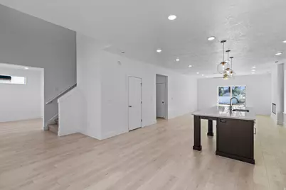 247 W 2964 S #721, Nibley, UT 84321 - Photo 17