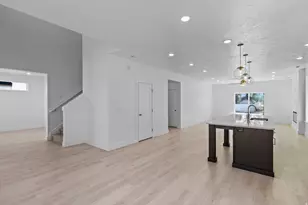 247 W 2964 S, Nibley, UT 84321 - Photo 17