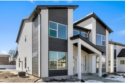 247 W 2964 S #721, Nibley, UT 84321 - Photo 3