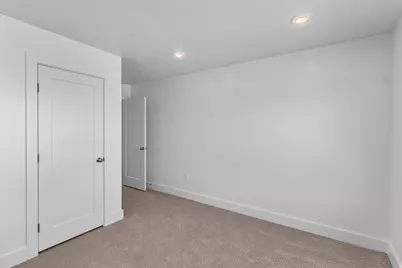 247 W 2964 S #721, Nibley, UT 84321 - Photo 43