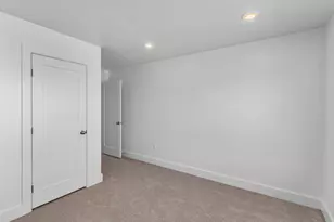 247 W 2964 S, Nibley, UT 84321 - Photo 43