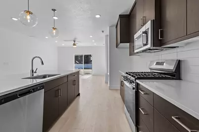 247 W 2964 S #721, Nibley, UT 84321 - Photo 23