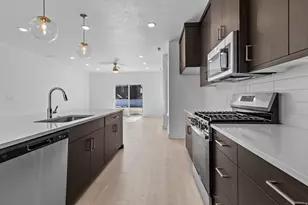 247 W 2964 S, Nibley, UT 84321 - Photo 23