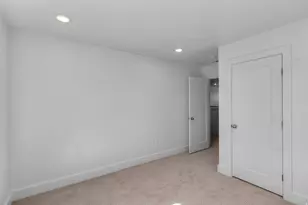 247 W 2964 S, Nibley, UT 84321 - Photo 37