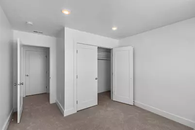 247 W 2964 S #721, Nibley, UT 84321 - Photo 47