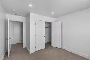 247 W 2964 S, Nibley, UT 84321 - Photo 47