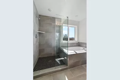 247 W 2964 S #721, Nibley, UT 84321 - Photo 57