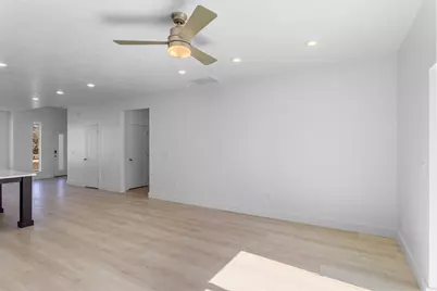 247 W 2964 S #721, Nibley, UT 84321 - Photo 29