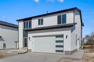 247 W 2964 S, Nibley, UT 84321 - Photo 7