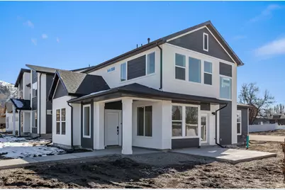 247 W 2964 S #721, Nibley, UT 84321 - Photo 5