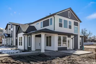 247 W 2964 S, Nibley, UT 84321 - Photo 5