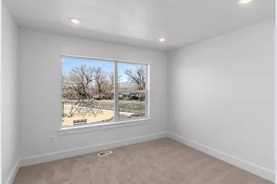 247 W 2964 S #721, Nibley, UT 84321 - Photo 41