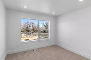 247 W 2964 S, Nibley, UT 84321 - Photo 41