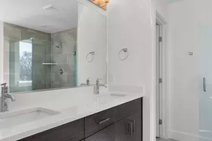 247 W 2964 S, Nibley, UT 84321 - Photo 55