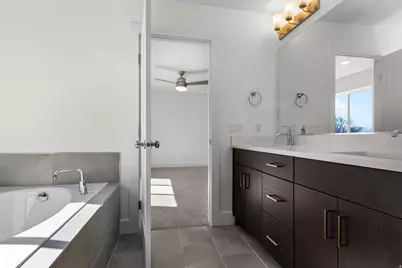 247 W 2964 S #721, Nibley, UT 84321 - Photo 59