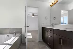 247 W 2964 S, Nibley, UT 84321 - Photo 59