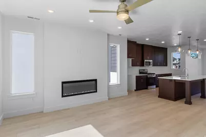 247 W 2964 S #721, Nibley, UT 84321 - Photo 27