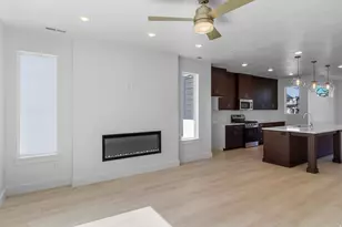 247 W 2964 S, Nibley, UT 84321 - Photo 27