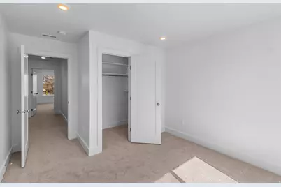 247 W 2964 S #721, Nibley, UT 84321 - Photo 35