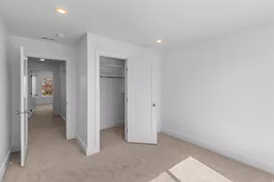 247 W 2964 S, Nibley, UT 84321 - Photo 35