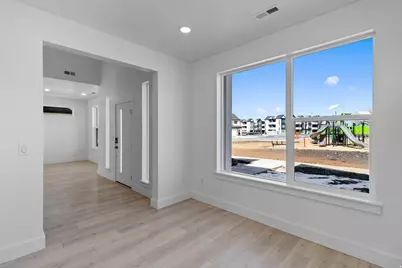 247 W 2964 S #721, Nibley, UT 84321 - Photo 13