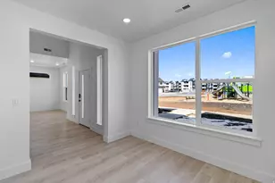 247 W 2964 S, Nibley, UT 84321 - Photo 13