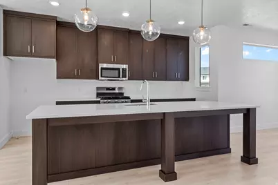 247 W 2964 S #721, Nibley, UT 84321 - Photo 25