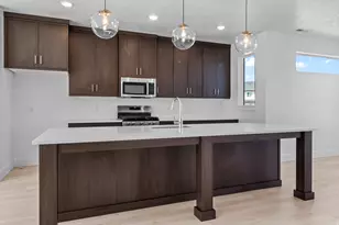 247 W 2964 S, Nibley, UT 84321 - Photo 25