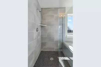 247 W 2964 S #721, Nibley, UT 84321 - Photo 61