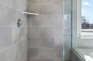 247 W 2964 S, Nibley, UT 84321 - Photo 61