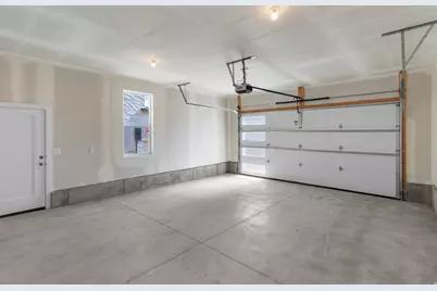 247 W 2964 S #721, Nibley, UT 84321 - Photo 31