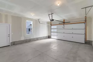 247 W 2964 S, Nibley, UT 84321 - Photo 31