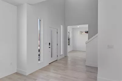 247 W 2964 S #721, Nibley, UT 84321 - Photo 9