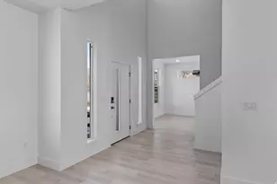 247 W 2964 S, Nibley, UT 84321 - Photo 9