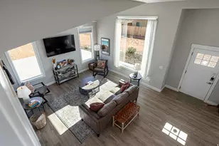 4225 E Star Gazer Circle, Kanab, UT 84741 - Photo 43