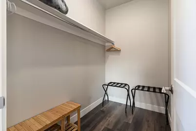 4225 E Star Gazer Cir, Kanab, UT 84741 - Photo 15