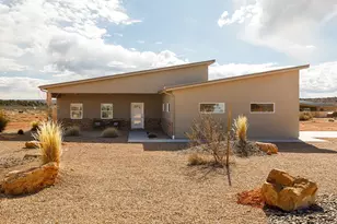 4225 E Star Gazer Circle, Kanab, UT 84741 - Photo 1