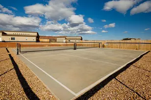 4225 E Star Gazer Circle, Kanab, UT 84741 - Photo 51