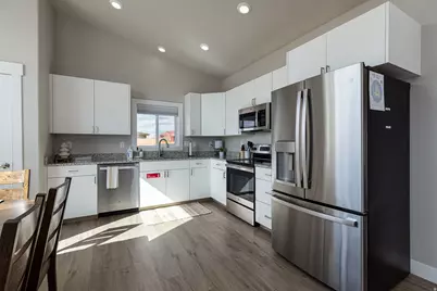 4225 E Star Gazer Cir, Kanab, UT 84741 - Photo 35